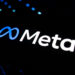 Meta Is ‘Pausing’ Employee Tracking Program After It Let The Whole Company See Sensitive Data