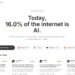 Superhuman Has Acquired AI Authenticity Service GPTZero