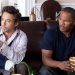 Why Jamie Foxx And Robert Downey Jr.’s Movie All-Star Weekend Still Isn’t Out