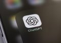 OpenAI Will Initially Only Release ChatGPT 5.6 To Government-Approved Customers