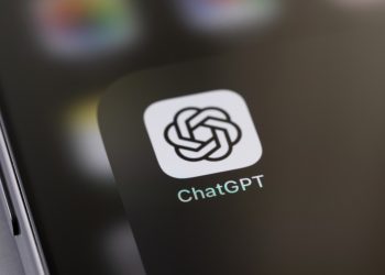 OpenAI Will Initially Only Release ChatGPT 5.6 To Government-Approved Customers