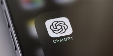 OpenAI Will Initially Only Release ChatGPT 5.6 To Government-Approved Customers
