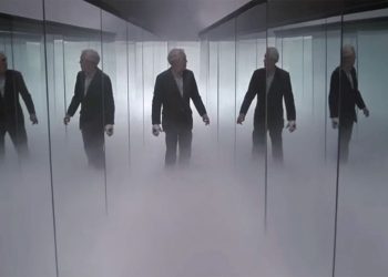 5 Best Ray Bradbury Movies, Ranked