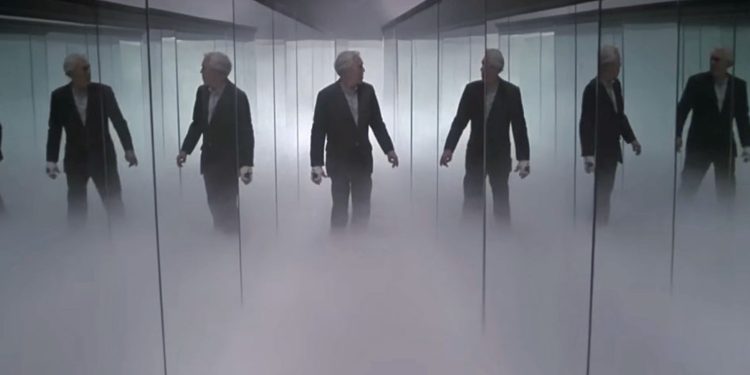 5 Best Ray Bradbury Movies, Ranked