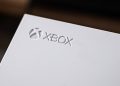It’s A Dumb Time To Buy An Xbox, Even With The Coming Price Hike