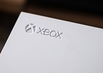 It’s A Dumb Time To Buy An Xbox, Even With The Coming Price Hike