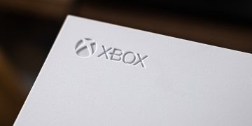 It’s A Dumb Time To Buy An Xbox, Even With The Coming Price Hike