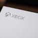 It’s A Dumb Time To Buy An Xbox, Even With The Coming Price Hike