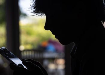 Australia Doubles The Maximum Penalty For Its Social Media Ban