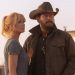 Dutton Ranch’s Kelly Reilly And Cole Hauser Address Season 1 Showrunner Exit: ‘People Move On’