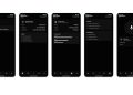 There’s Now An OpenClaw App For iOS And Android Phones