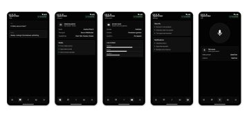 There’s Now An OpenClaw App For iOS And Android Phones