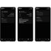 There’s Now An OpenClaw App For iOS And Android Phones