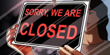 Botanix Shuts Down as Bitcoin Defi Demand Falls Short