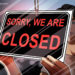 Botanix Shuts Down as Bitcoin Defi Demand Falls Short