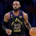 LeBron James headlines NBA free agency; Paraguay stun Germany in World Cup