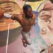 NBA The Run Review – Streetball With Strats