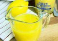 Lemon Dijon Dressing – Peter’s Food Adventures
