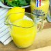 Lemon Dijon Dressing – Peter’s Food Adventures