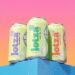 Lotza rolls out functional soda