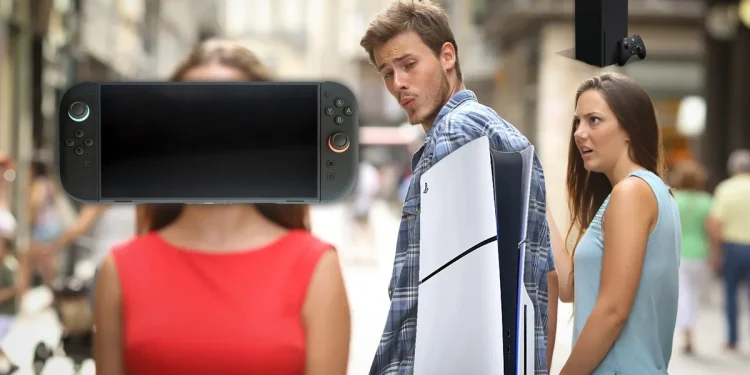 Switch 2 is the second fastest-selling console in US history, as PlayStation records its worst May in decades – and Xbox its worst May ever