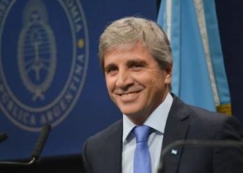 Argentina taps the local market to fund a $4.2 billion bondholder payment due July 9 — MercoPress