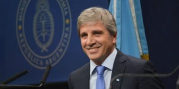 Argentina taps the local market to fund a $4.2 billion bondholder payment due July 9 — MercoPress