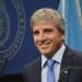 Argentina taps the local market to fund a $4.2 billion bondholder payment due July 9 — MercoPress