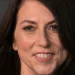 Critics Question MacKenzie Scott’s $7B Megagifts