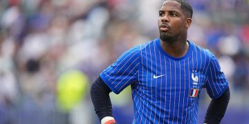 2026 World Cup: France, Argentina Top Oddsboard Heading Into Round Of 32
