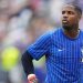 2026 World Cup: France, Argentina Top Oddsboard Heading Into Round Of 32