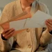 Empty envelope scam explained and how to protect your personal data