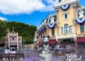 Disneyland Lands Guide: All 9 Lands, Rides, Food & Family Tips