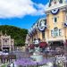 Disneyland Lands Guide: All 9 Lands, Rides, Food & Family Tips