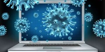 Researchers build self-replicating AI worm with BYO LLM