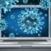 Researchers build self-replicating AI worm with BYO LLM
