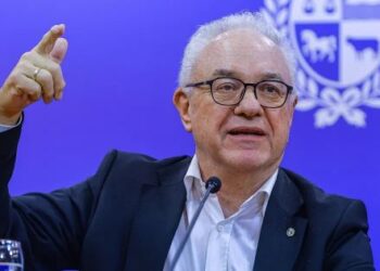 Uruguay takes over the Mercosur presidency this month, with EU quotas a top priority — MercoPress