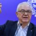 Uruguay takes over the Mercosur presidency this month, with EU quotas a top priority — MercoPress