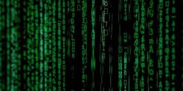 Schrödinger’s Vulnerabilities: What Mythos Actually Broke in Cyber Insurance