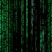 Schrödinger’s Vulnerabilities: What Mythos Actually Broke in Cyber Insurance
