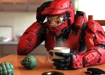 There’s never been an easier time to boycott Xbox