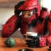 There’s never been an easier time to boycott Xbox
