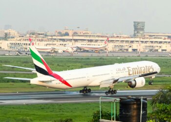 Travel Demand Holds Steady Amid Iran Conflict, F1S Poll Finds