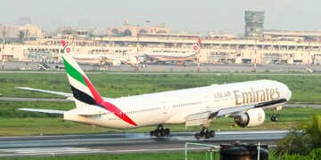 Travel Demand Holds Steady Amid Iran Conflict, F1S Poll Finds