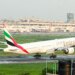 Travel Demand Holds Steady Amid Iran Conflict, F1S Poll Finds