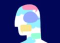 Your brain can start changing after just two minutes of this mental practice