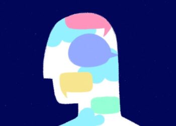 Your brain can start changing after just two minutes of this mental practice