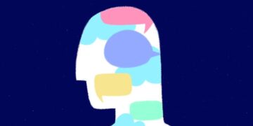Your brain can start changing after just two minutes of this mental practice