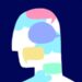 Your brain can start changing after just two minutes of this mental practice
