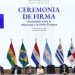 The EU deal’s quota split will dominate the Mercosur summit as Uruguay takes the helm — MercoPress